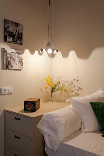 Apartamentos El Jardinet de Sant Esteve