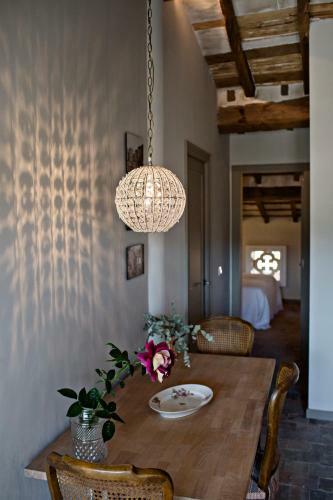 Apartamentos El Jardinet de Sant Esteve