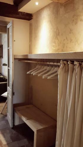 Apartamentos El Jardinet de Sant Esteve