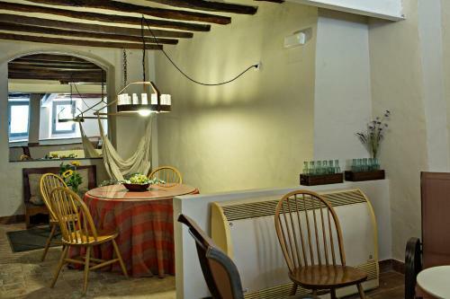 Apartamentos El Jardinet de Sant Esteve