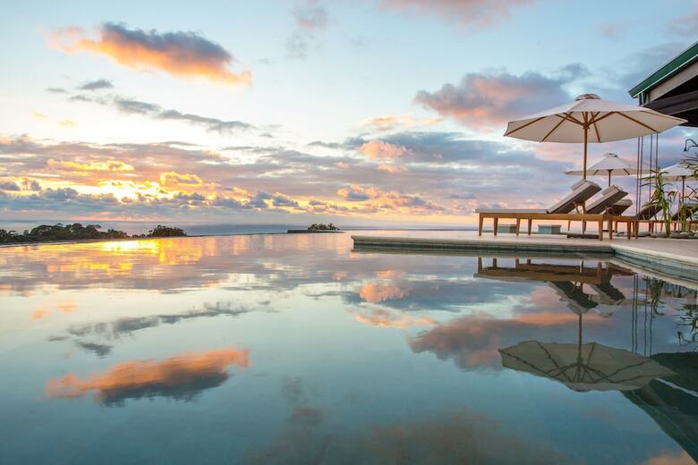 Three Sixty Boutique Hotel - Adults Only