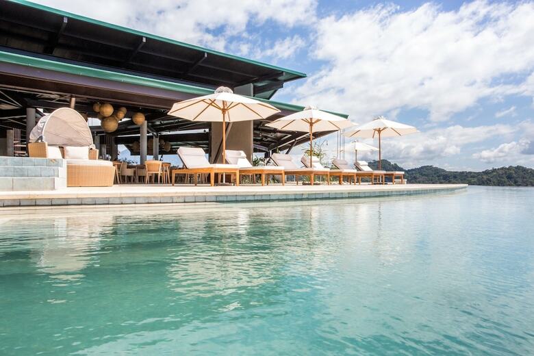 Three Sixty Boutique Hotel - Adults Only