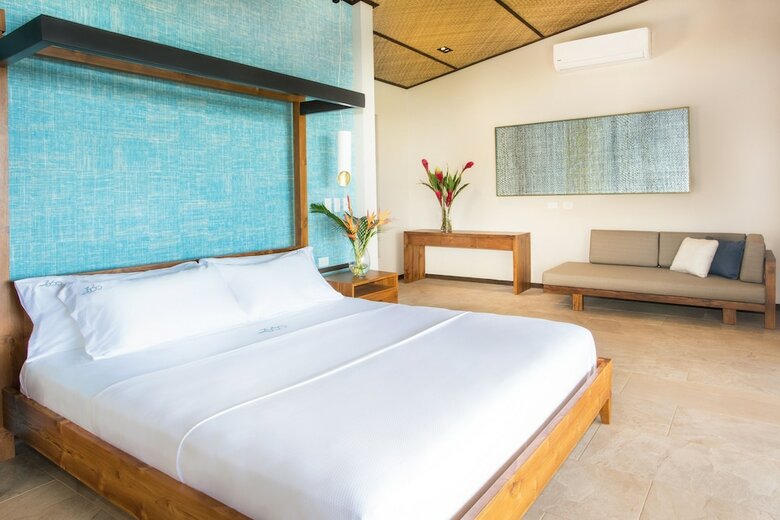 Three Sixty Boutique Hotel - Adults Only