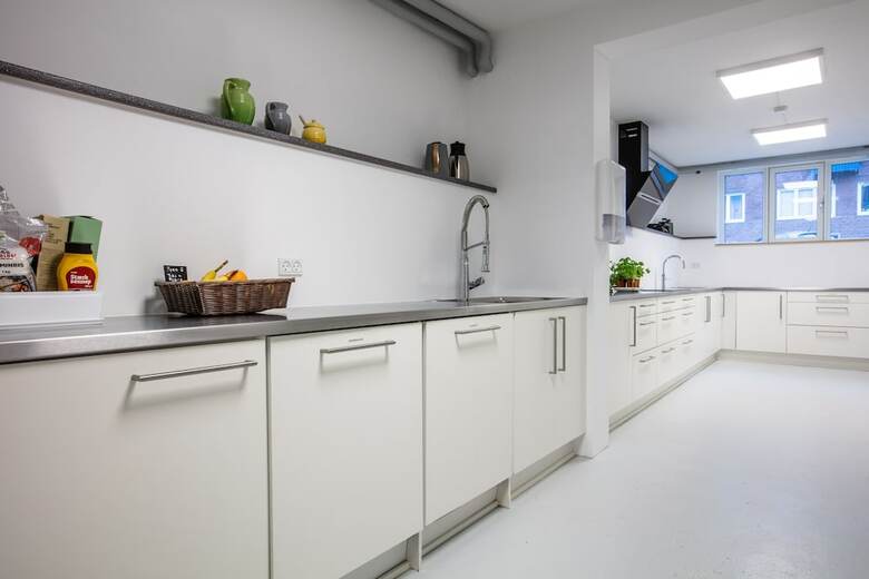 Hostal Sleepcph