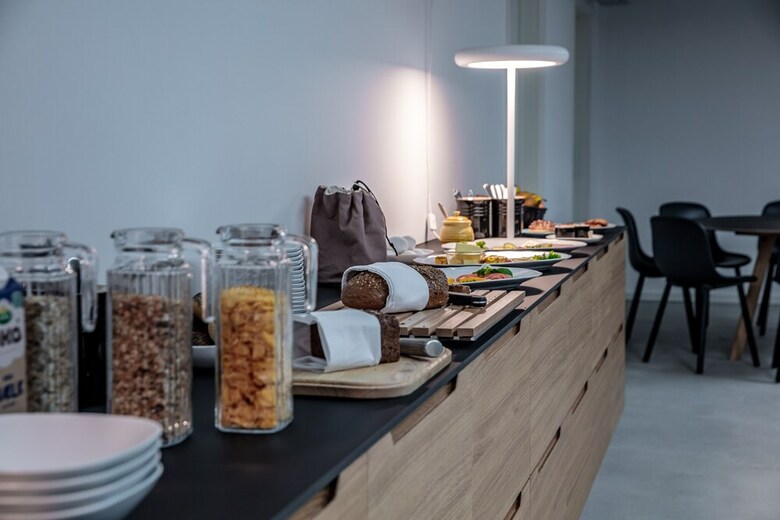 Hostal Sleepcph