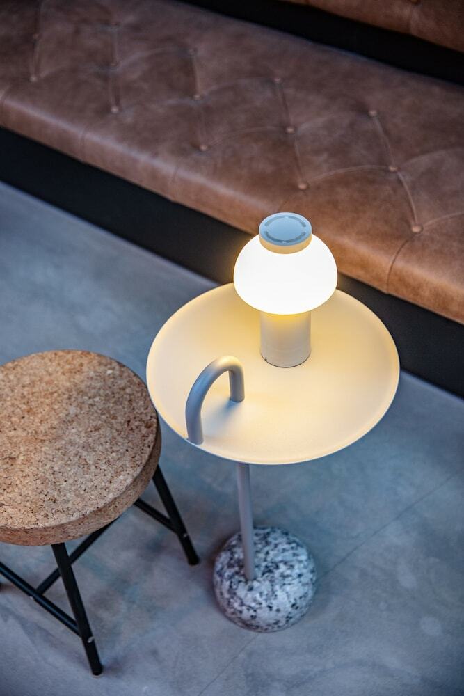 Hostal Sleepcph