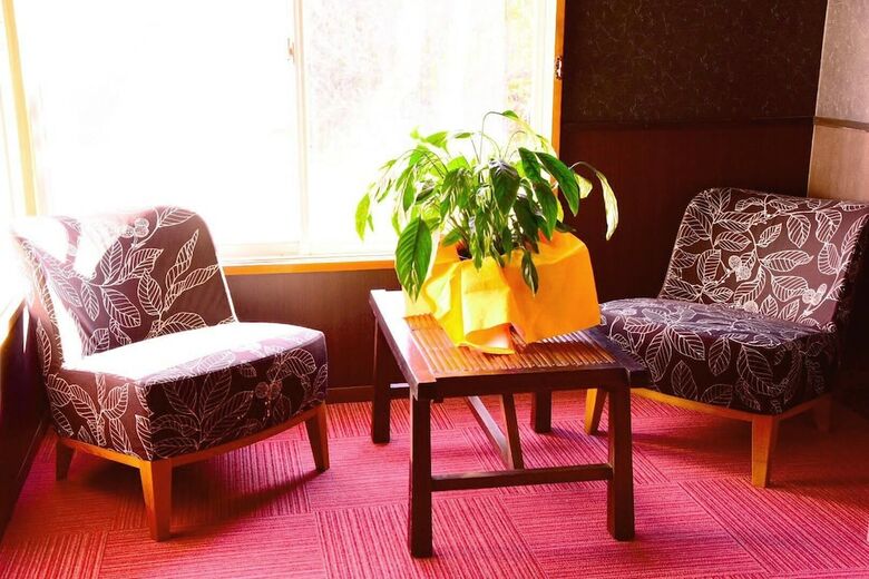Hostal Yamatoso - Hostel