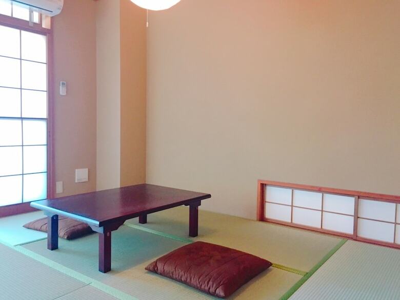 Hostal Yamatoso - Hostel