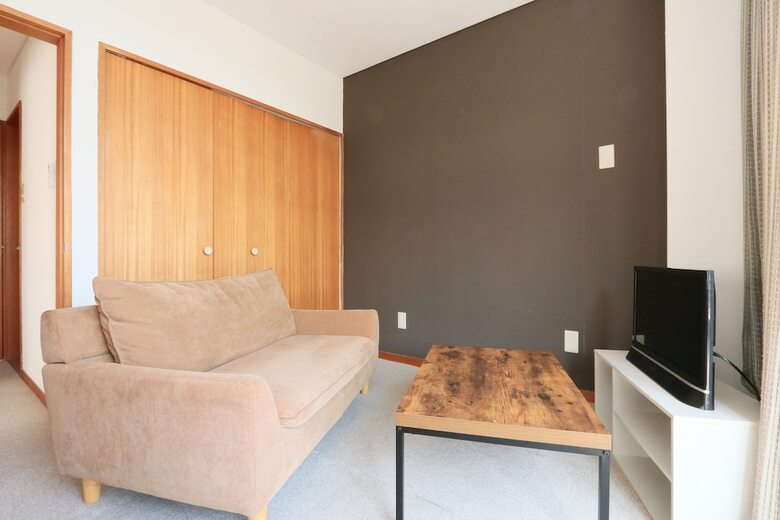 Hostal Yamatoso - Hostel