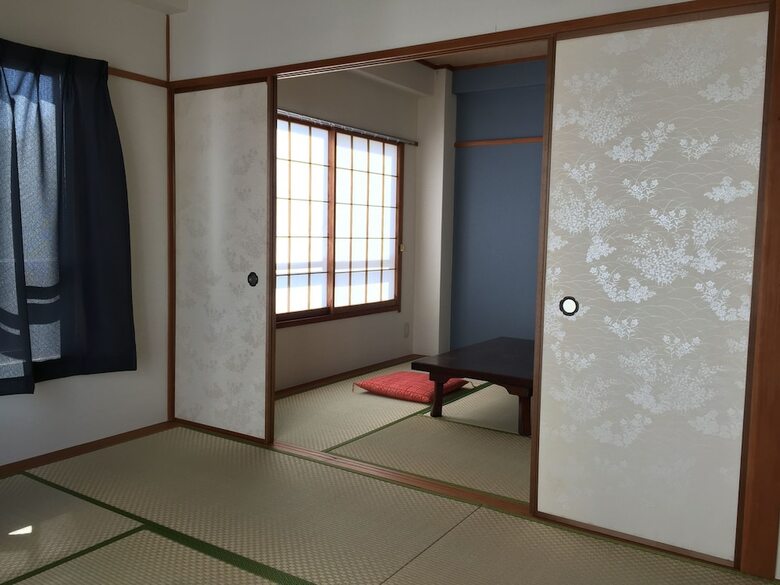 Hostal Yamatoso - Hostel