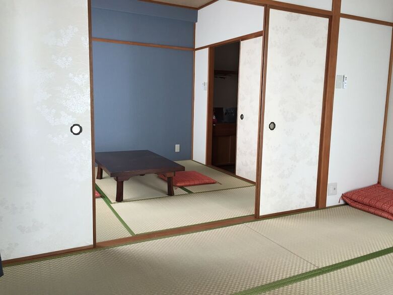 Hostal Yamatoso - Hostel