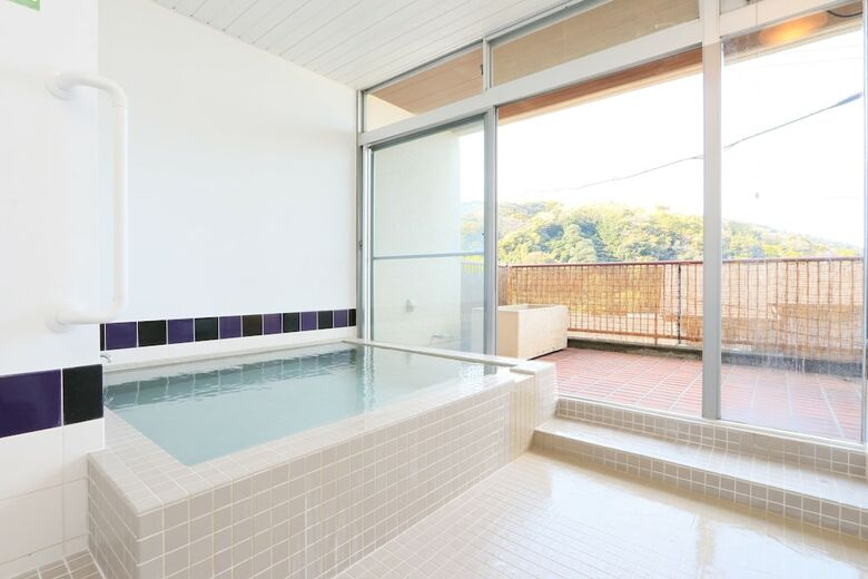 Hostal Yamatoso - Hostel