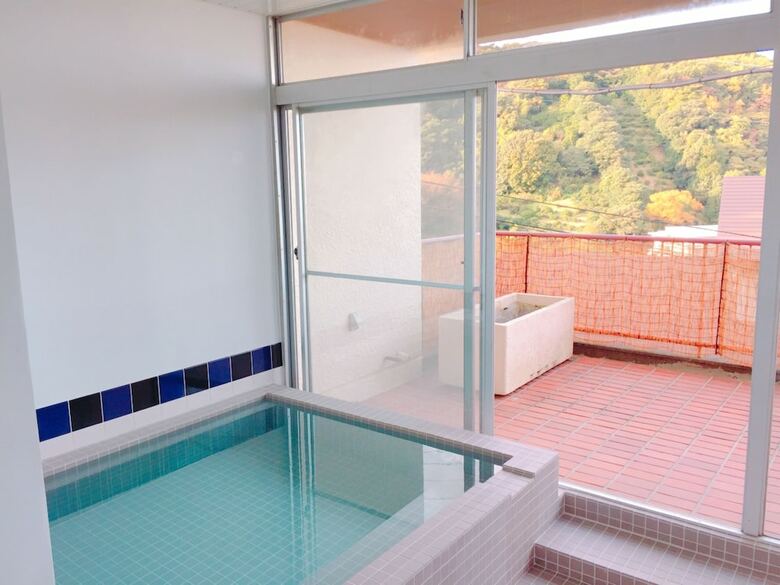 Hostal Yamatoso - Hostel