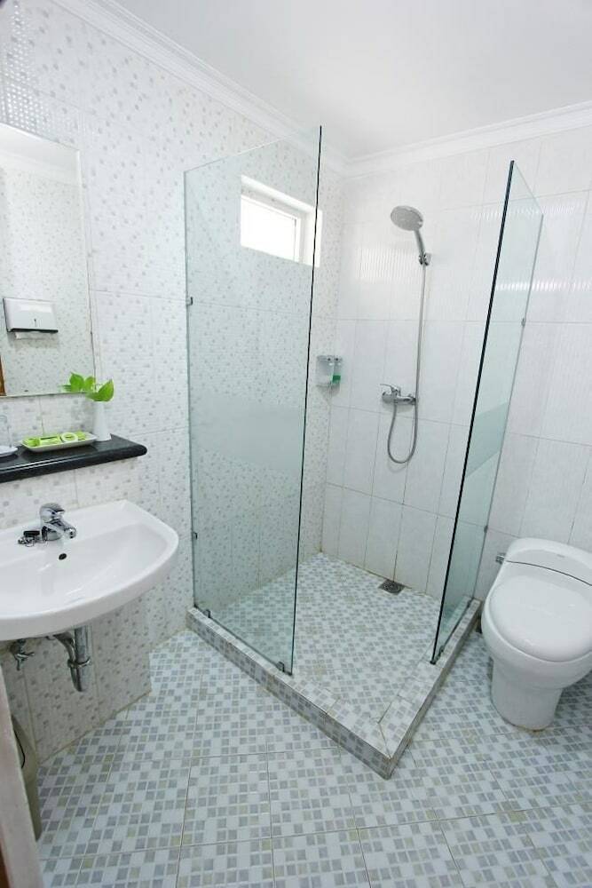 Hotel Accordia Dago