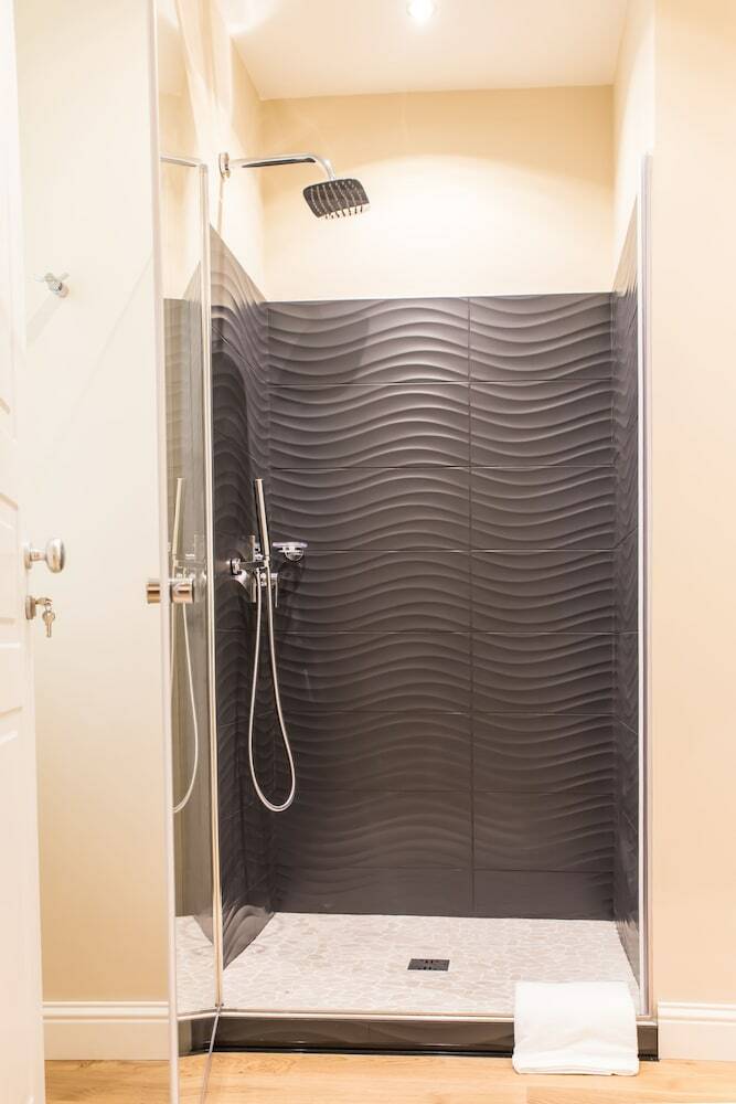 Hotel Nazionale Palace Suites