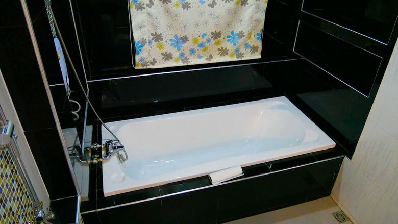 Hotel Khaolak Home Thong