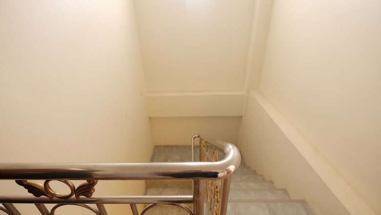 Hotel Mamadang Place