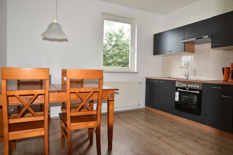 Hotel & Restaurant Dreiwasser