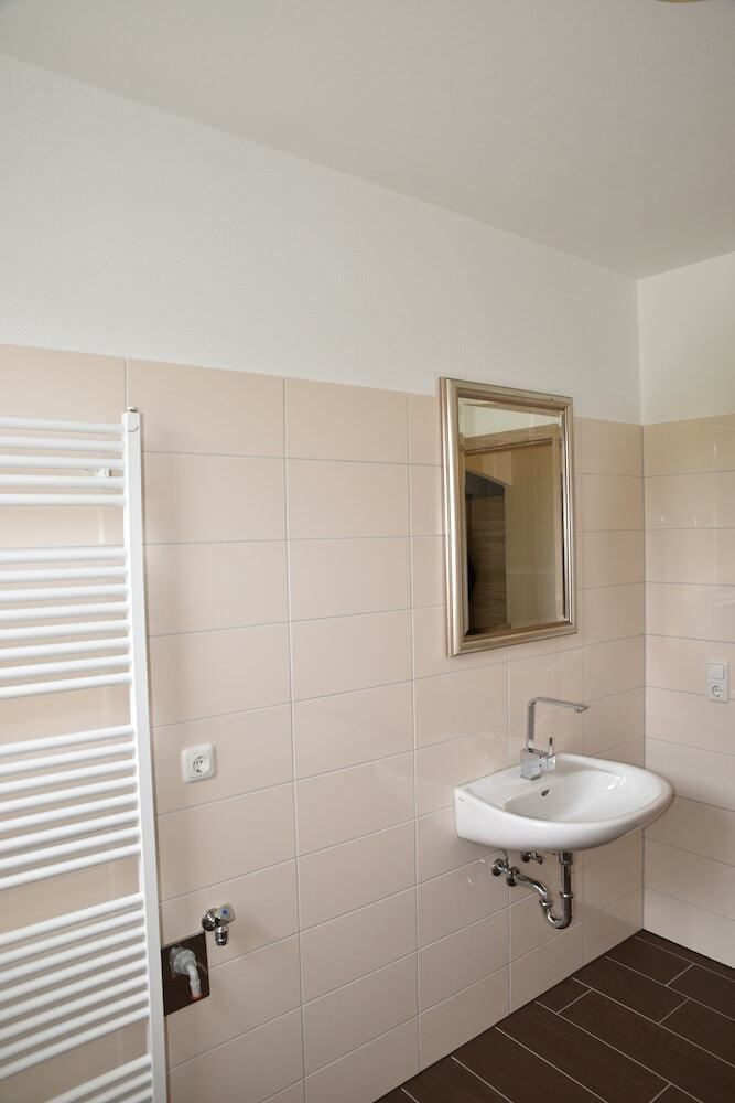 Hotel & Restaurant Dreiwasser