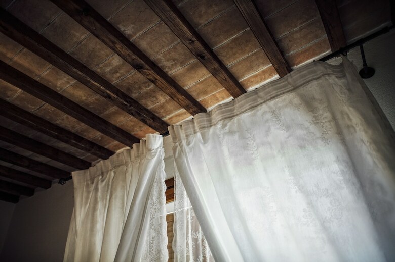 Apartamento Borgo Del Faggio