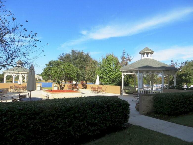 Hotel Holiday Inn St. Augustine - World Golf