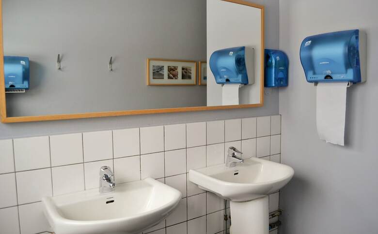 Hostal S�dra Bergets Vandrarhem