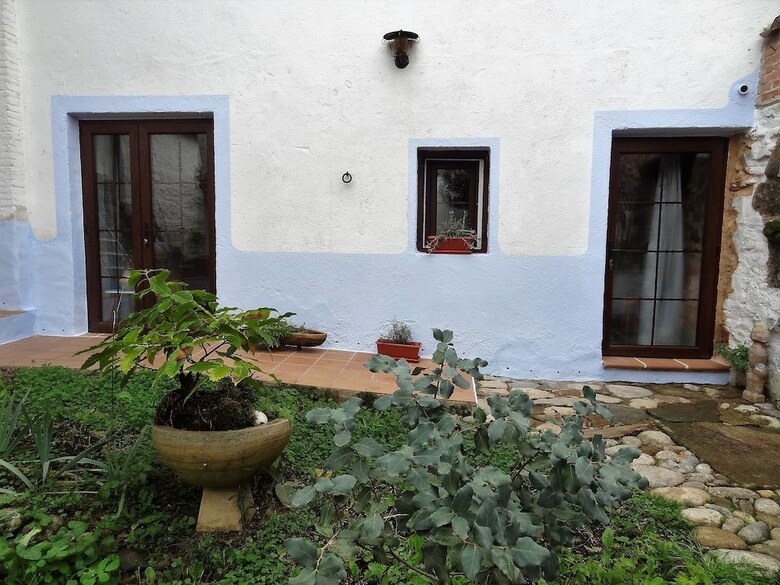 Hostal La Solana