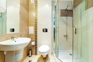 Aparthotel Cornelia Boutique & Spa