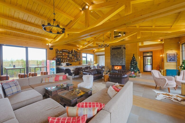 Aparthotel Cornelia Boutique & Spa