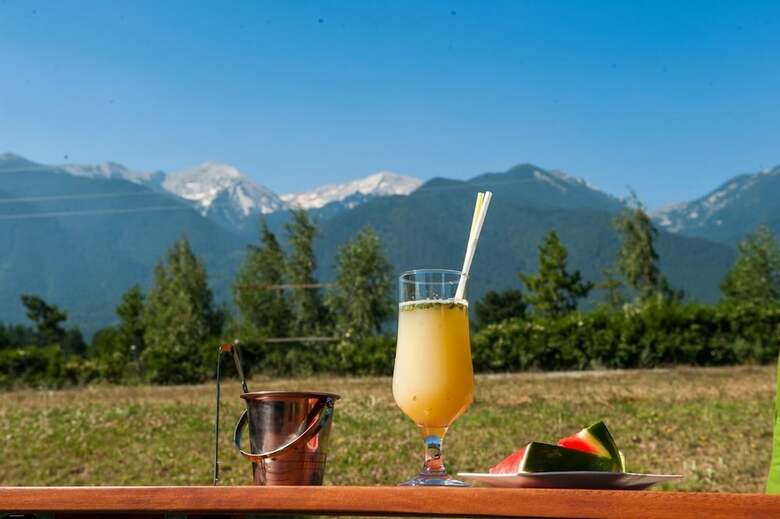 Aparthotel Cornelia Boutique & Spa