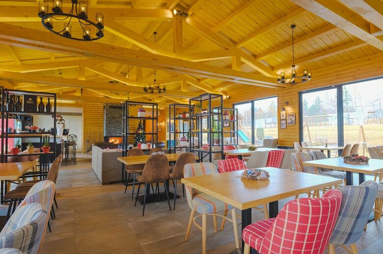 Aparthotel Cornelia Boutique & Spa