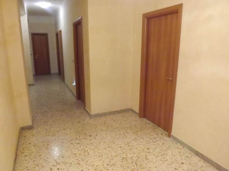 Bed And Breakfast Il Subacqueo