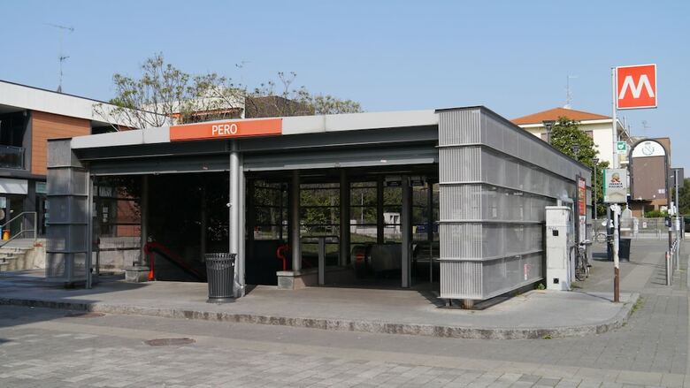 Apartamento Dario Dicesare