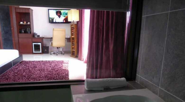 Hotel Royal Palm
