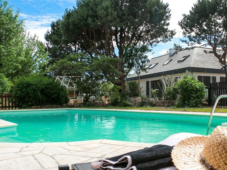 Bed & Breakfast La Dolce Vita