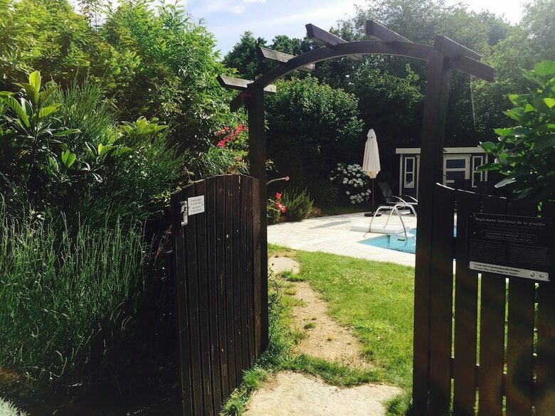 Bed & Breakfast La Dolce Vita