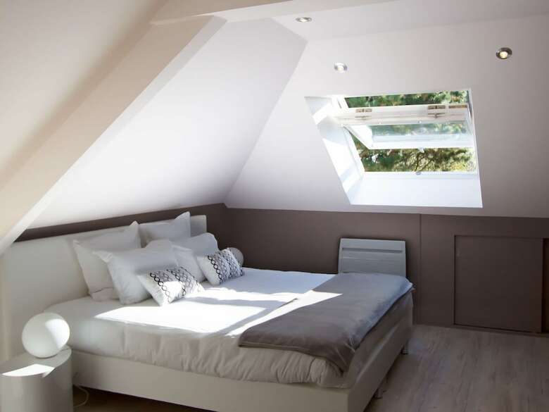 Bed & Breakfast La Dolce Vita