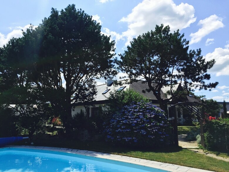 Bed & Breakfast La Dolce Vita