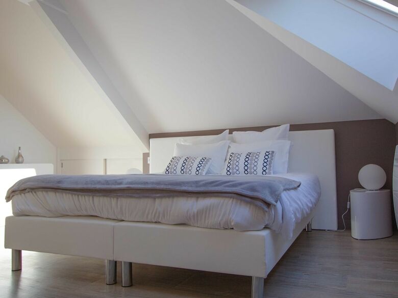 Bed & Breakfast La Dolce Vita