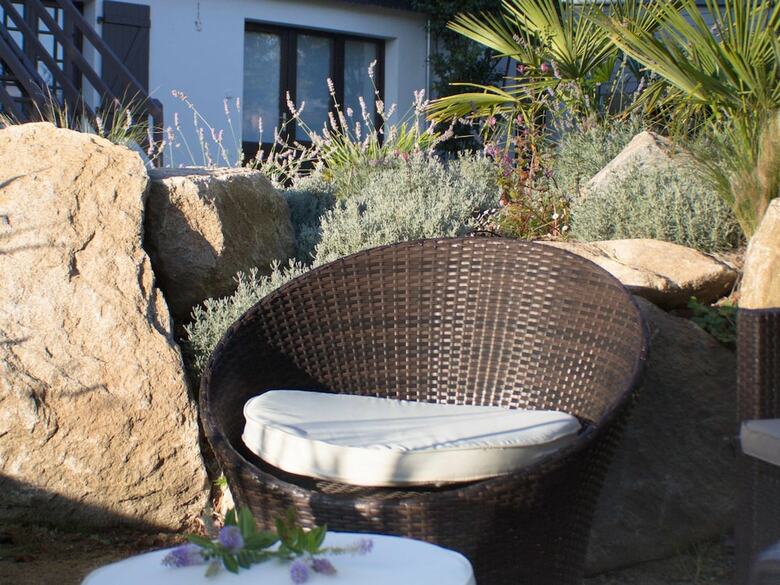 Bed & Breakfast La Dolce Vita