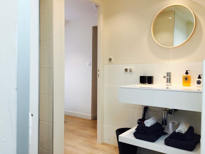 Bed & Breakfast La Dolce Vita