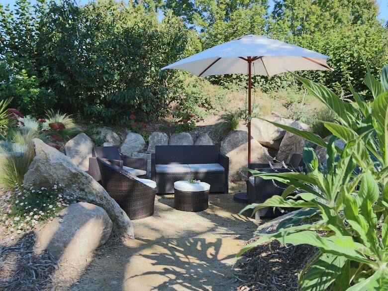 Bed & Breakfast La Dolce Vita