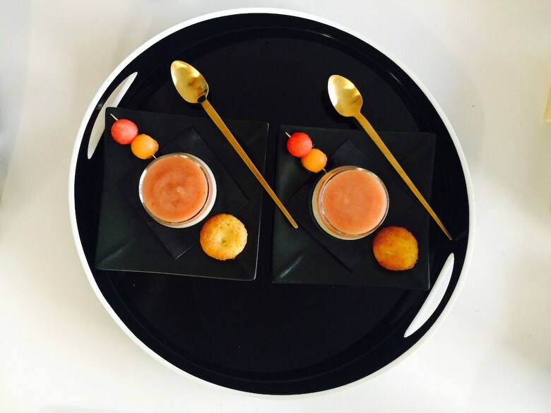 Bed & Breakfast La Dolce Vita