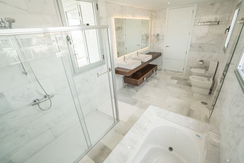 Apartamentos Unit 4 Amarilla Golf Villas
