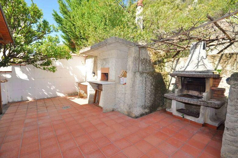 Amami Viaggi - Villa Carolina