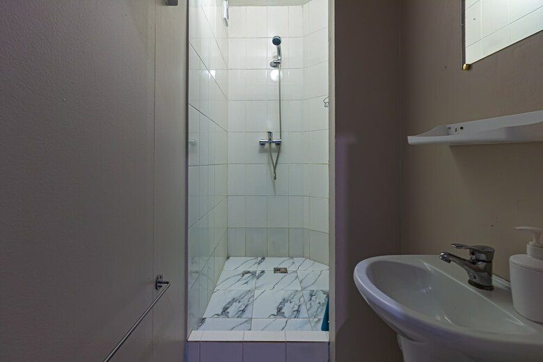 Hostal Welcomehostel Gorokhovaya