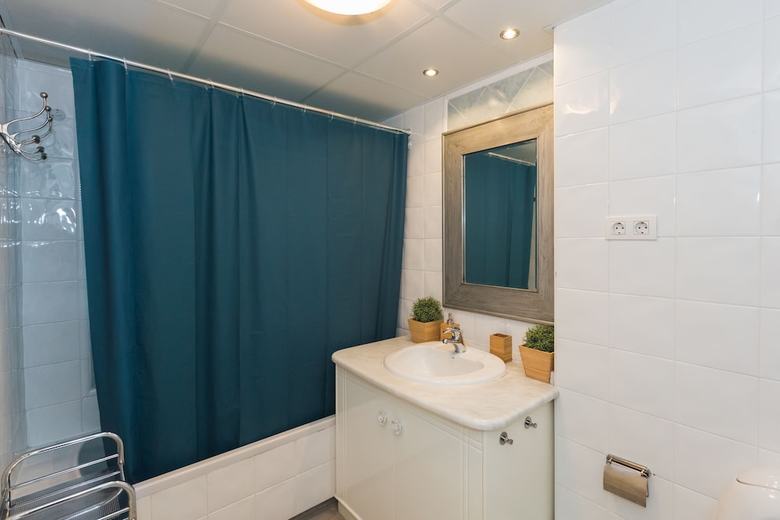 Apartamentos Sunhome Alamos Torremolinos