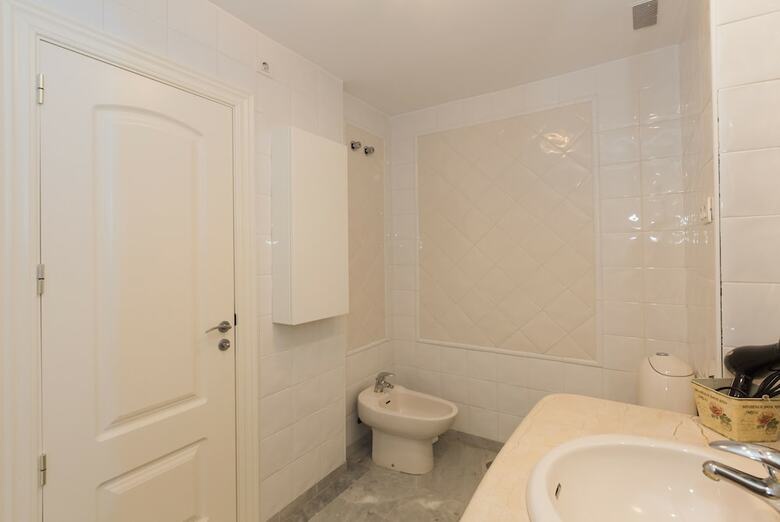 Apartamentos Sunhome Alamos Torremolinos