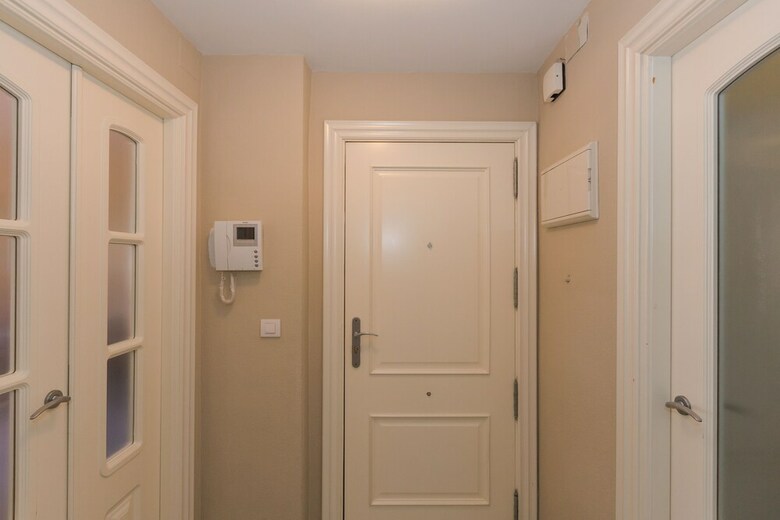 Apartamentos Sunhome Alamos Torremolinos