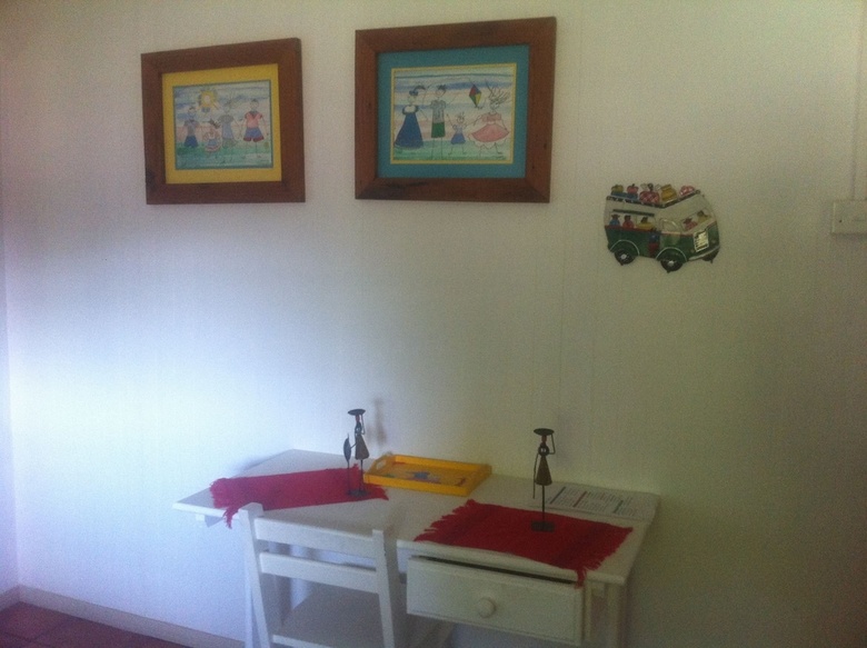 Hotel Sherwood Guest House
